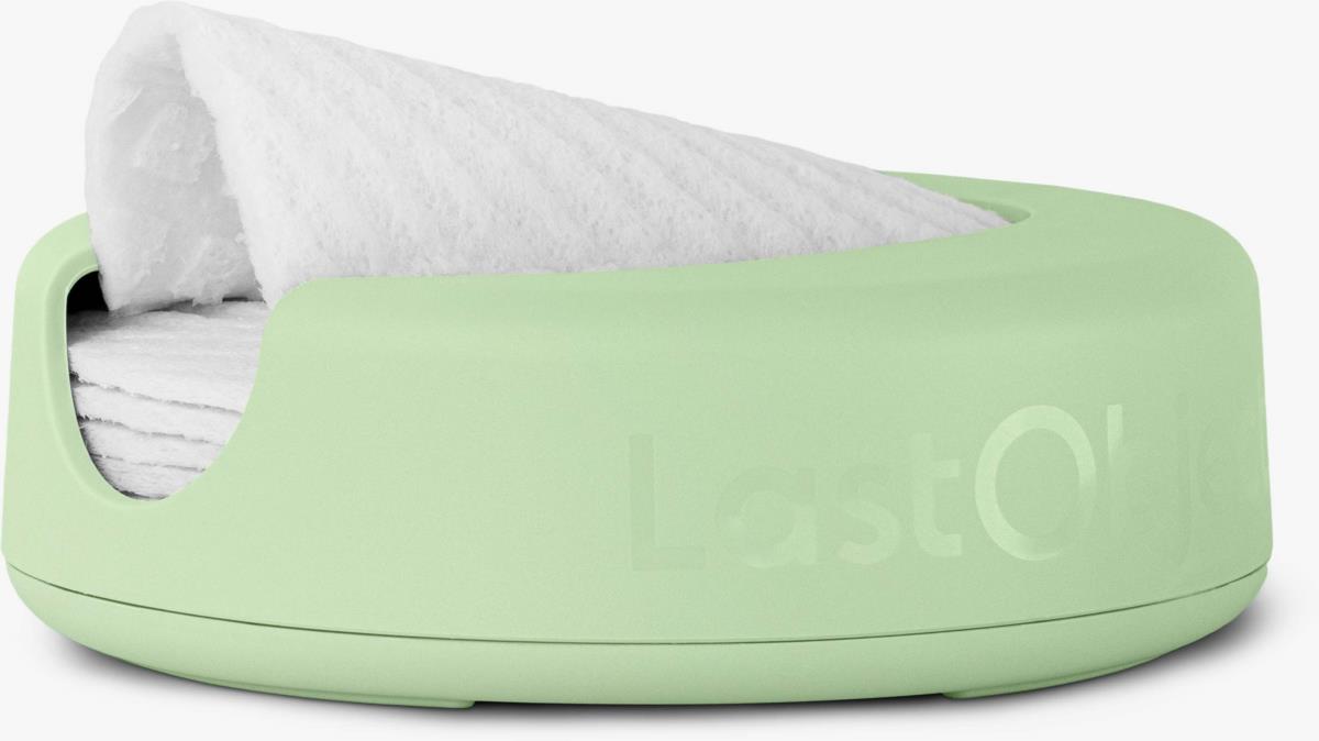 LastObject LastRound Large