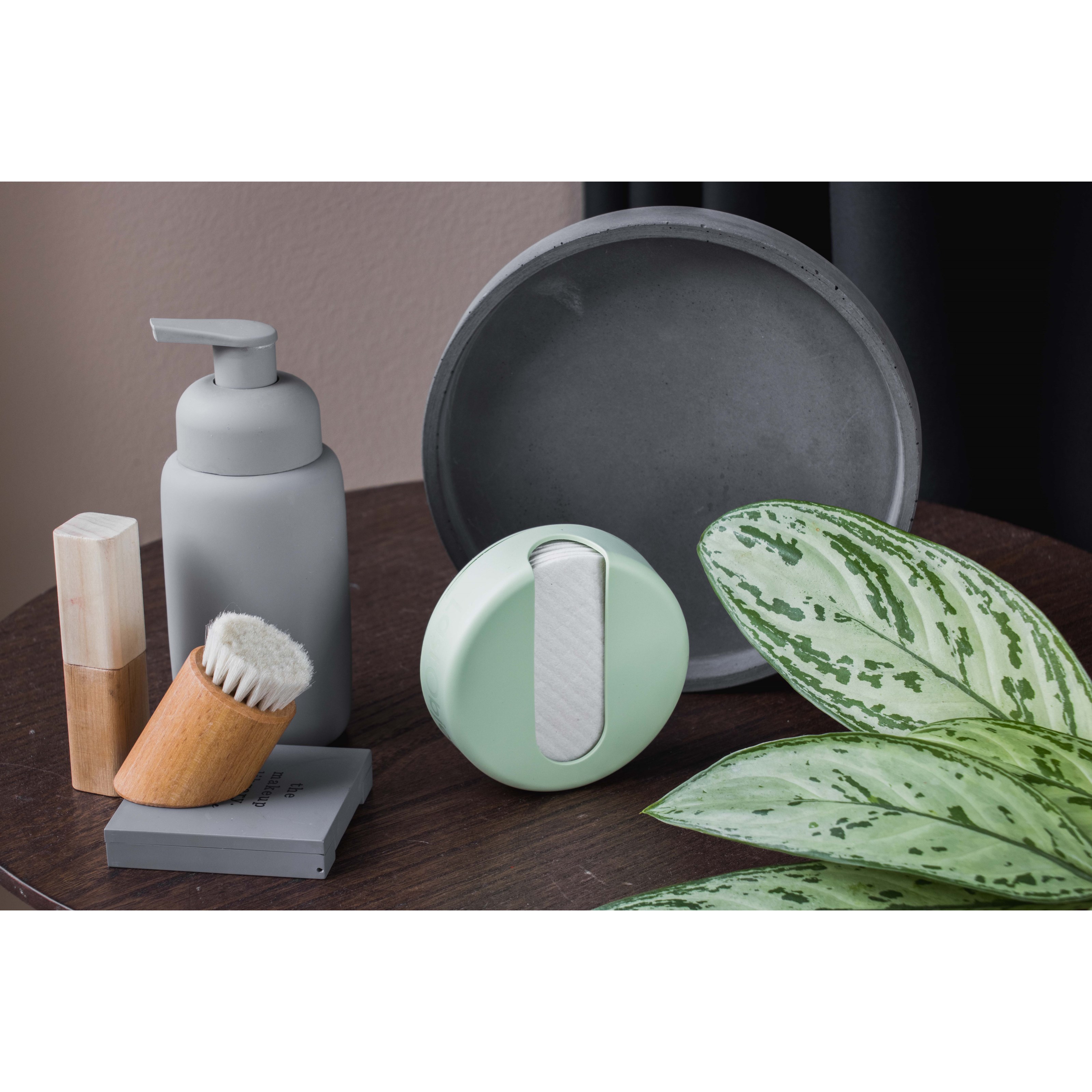 LastObject LastRound Large Green (obrázok 6)