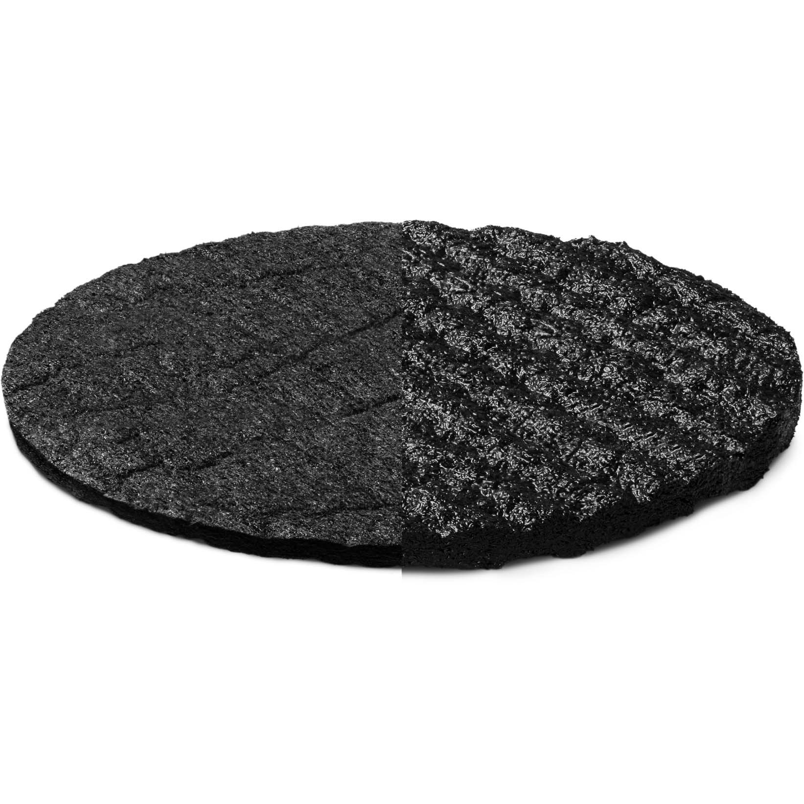 LastObject LastRound PRO Black (obrázok 10)