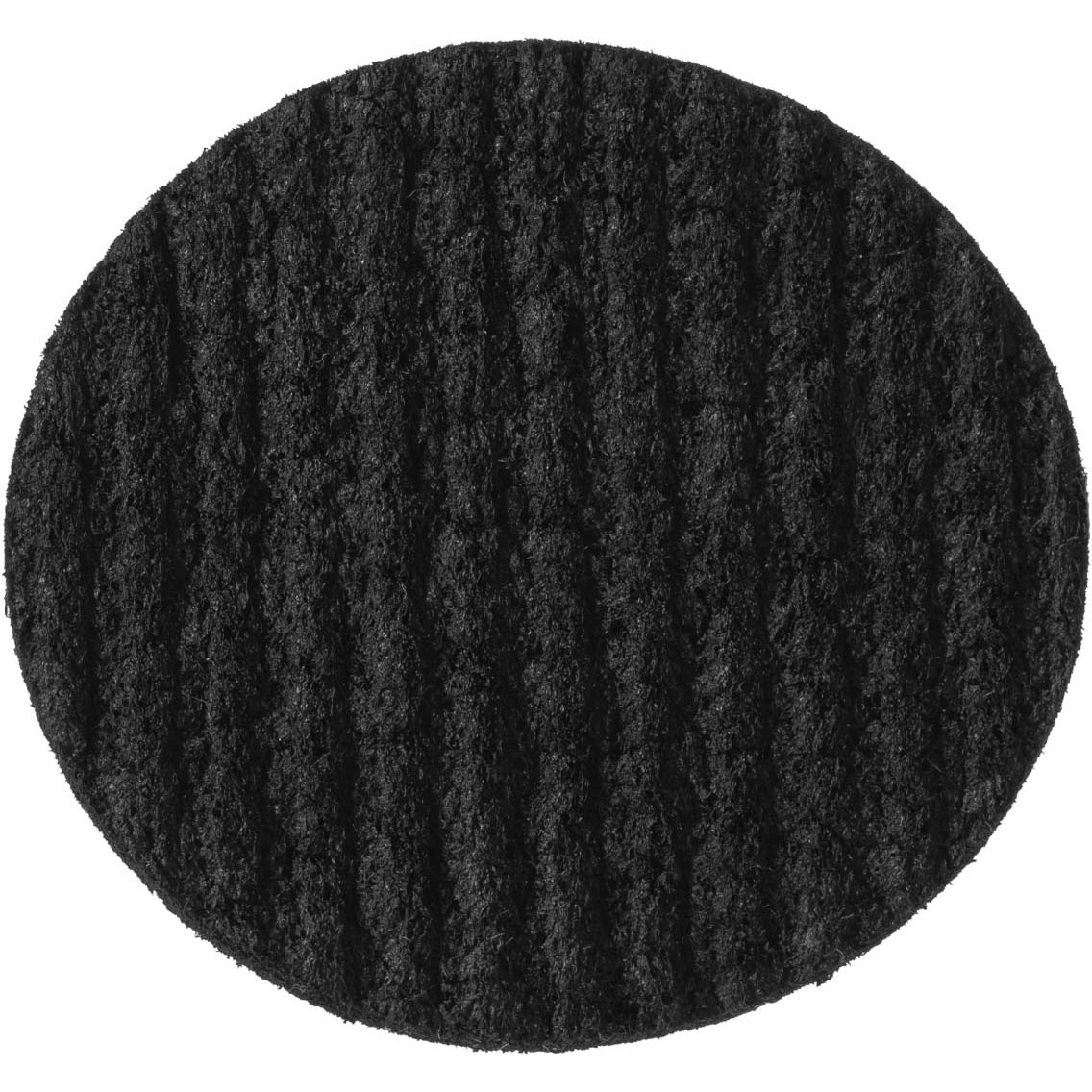 LastObject LastRound PRO Black (obrázok 4)