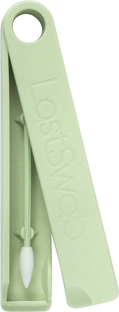 LastObject LastSwab Beauty Green