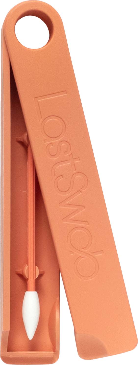 LastObject LastSwab Beauty Peach