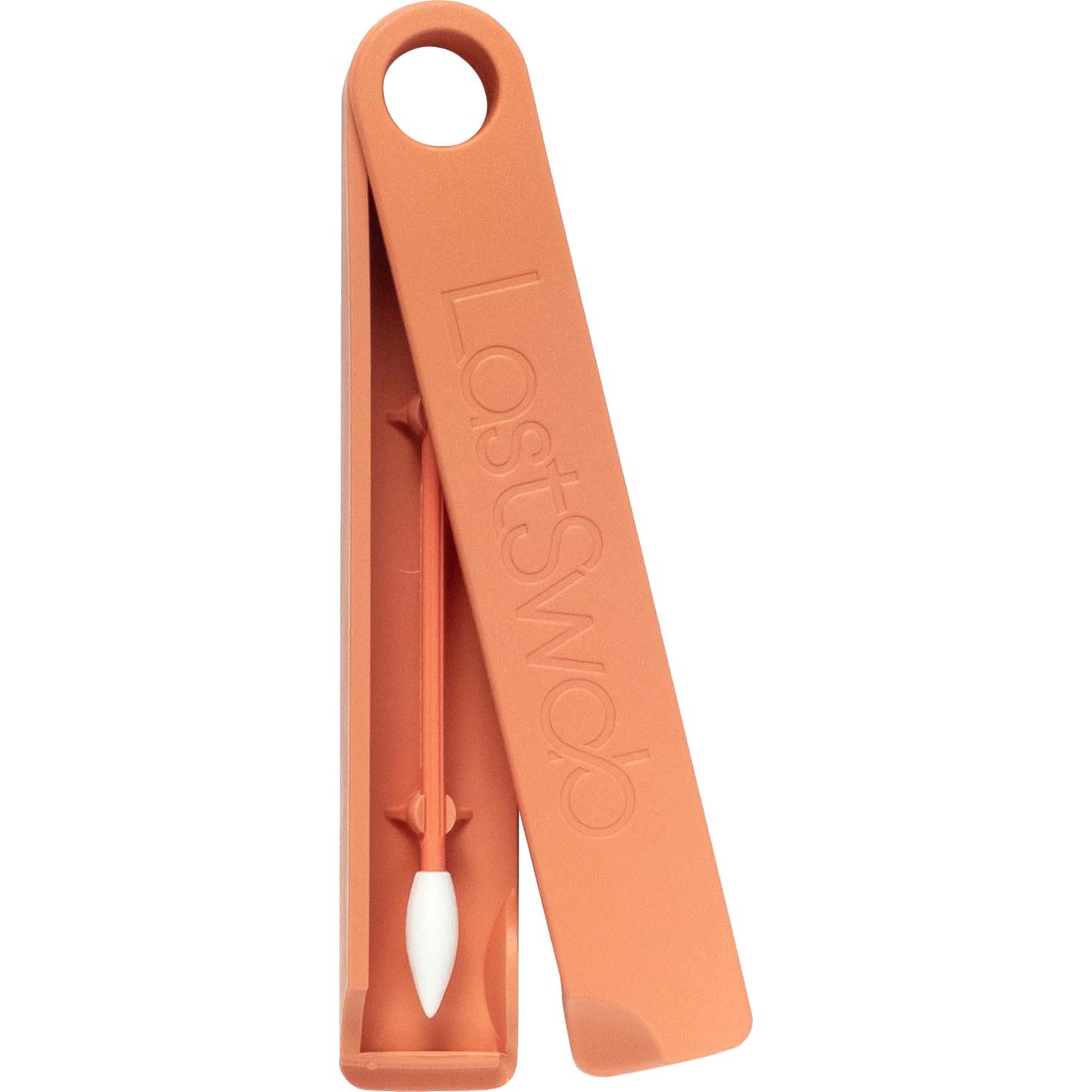 LastObject LastSwab Beauty Peach