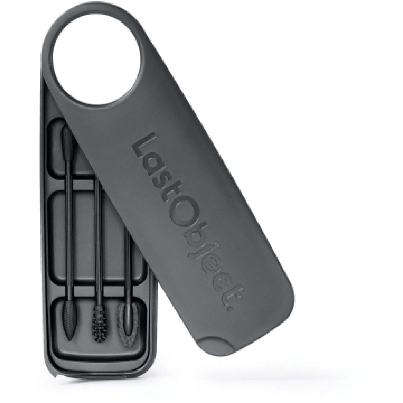 LastObject LastSwab Beauty Trio Pro Black billede