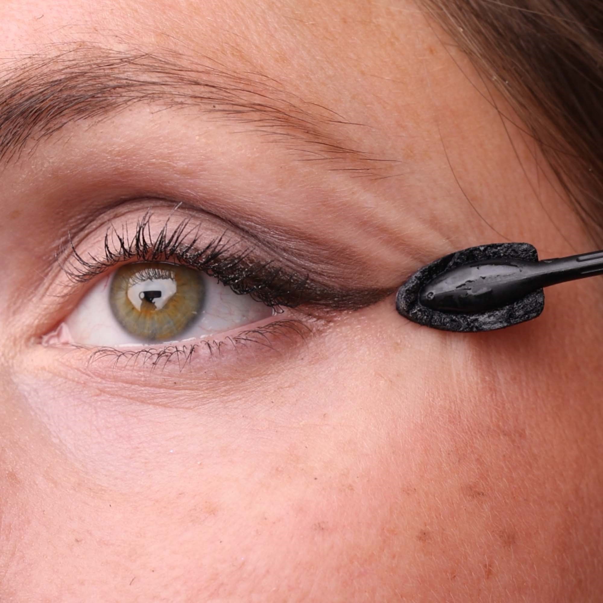 LastObject LastSwab Beauty Trio Pro Black (obrázok 10)
