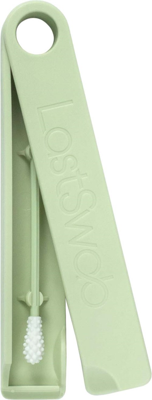 LastObject LastSwab Original Green
