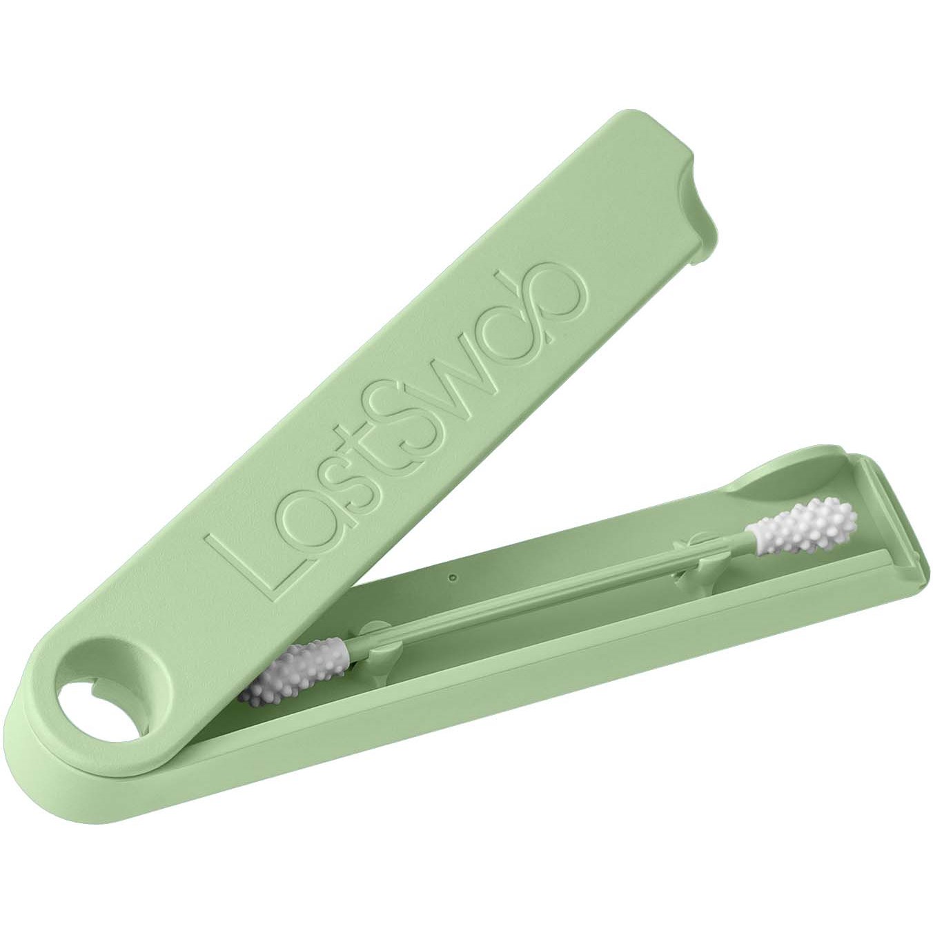 LastObject LastSwab Original Green (obrázok 3)