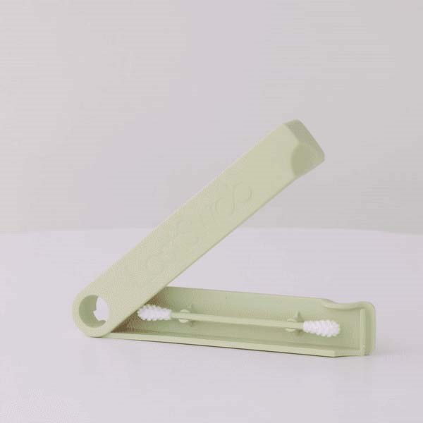 LastObject LastSwab Original Green (obrázok 5)