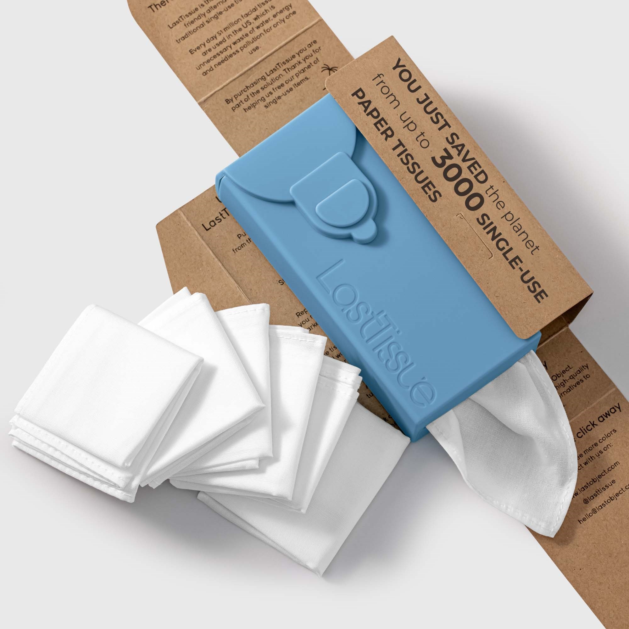 LastObject LastTissue Blue Blue (obrázok 3)