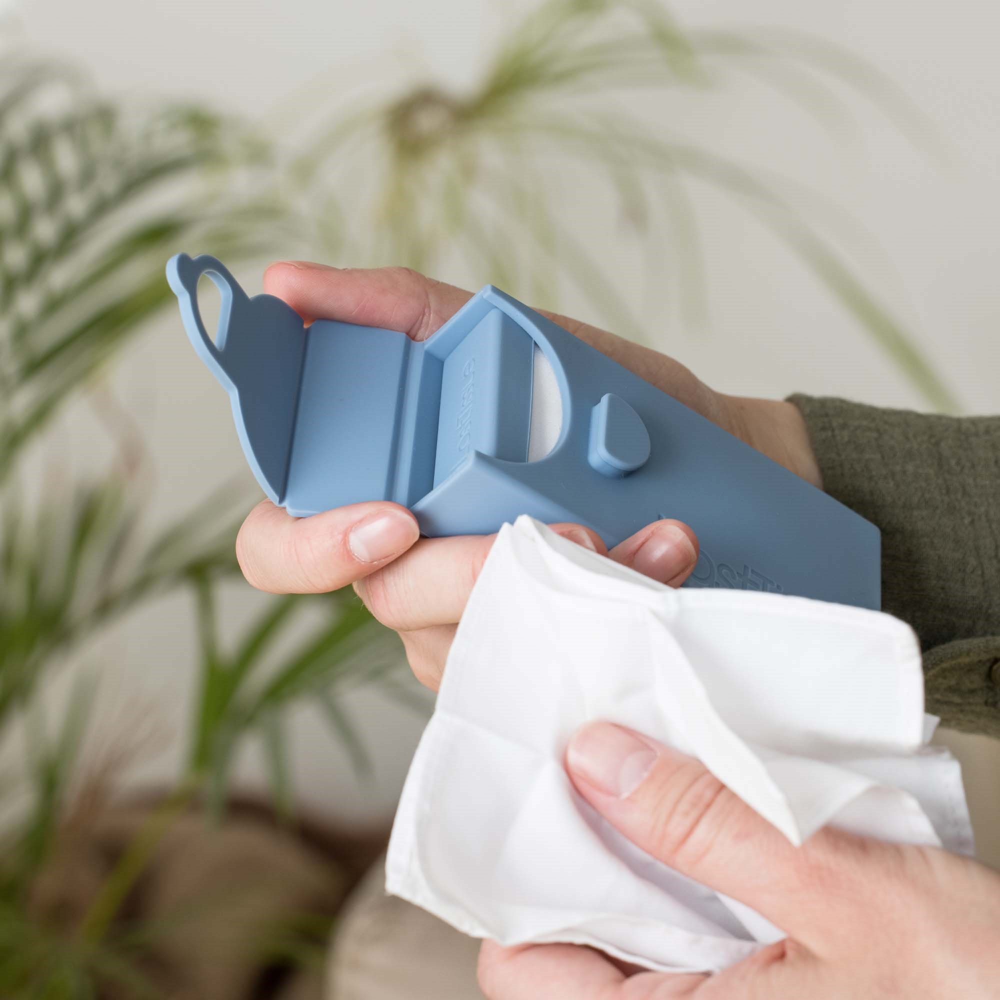 LastObject LastTissue Blue Blue (obrázok 4)