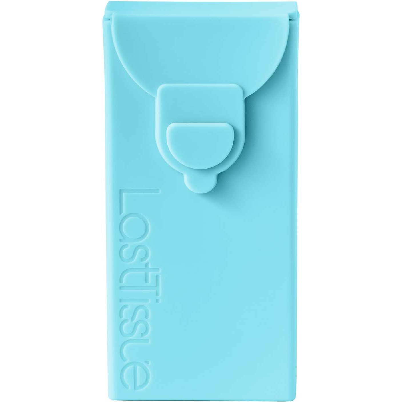LastObject LastTissue Turquoise Turquoise (obrázok 2)