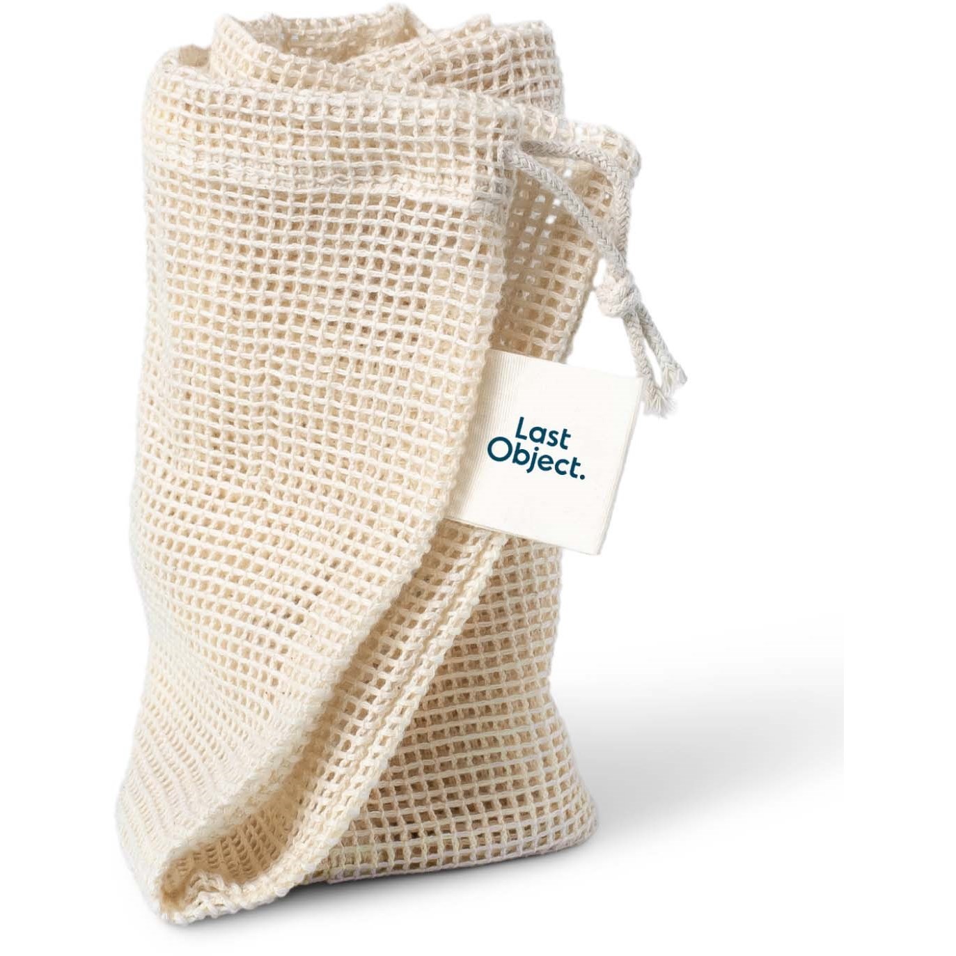 LastObject LaundryBag Large L