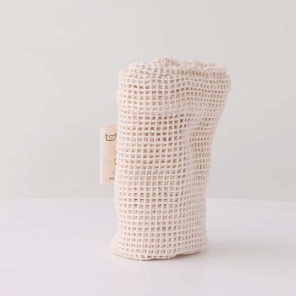 LastObject LaundryBag Large L (obrázok 3)