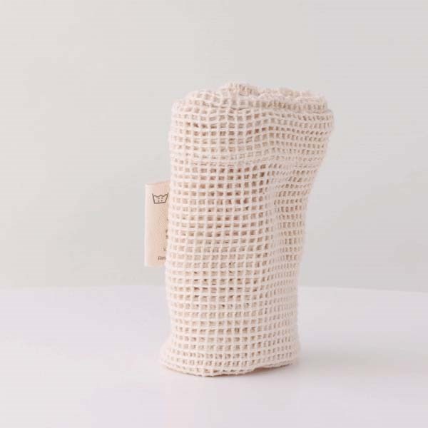 LastObject LaundryBag Small S (obrázok 3)