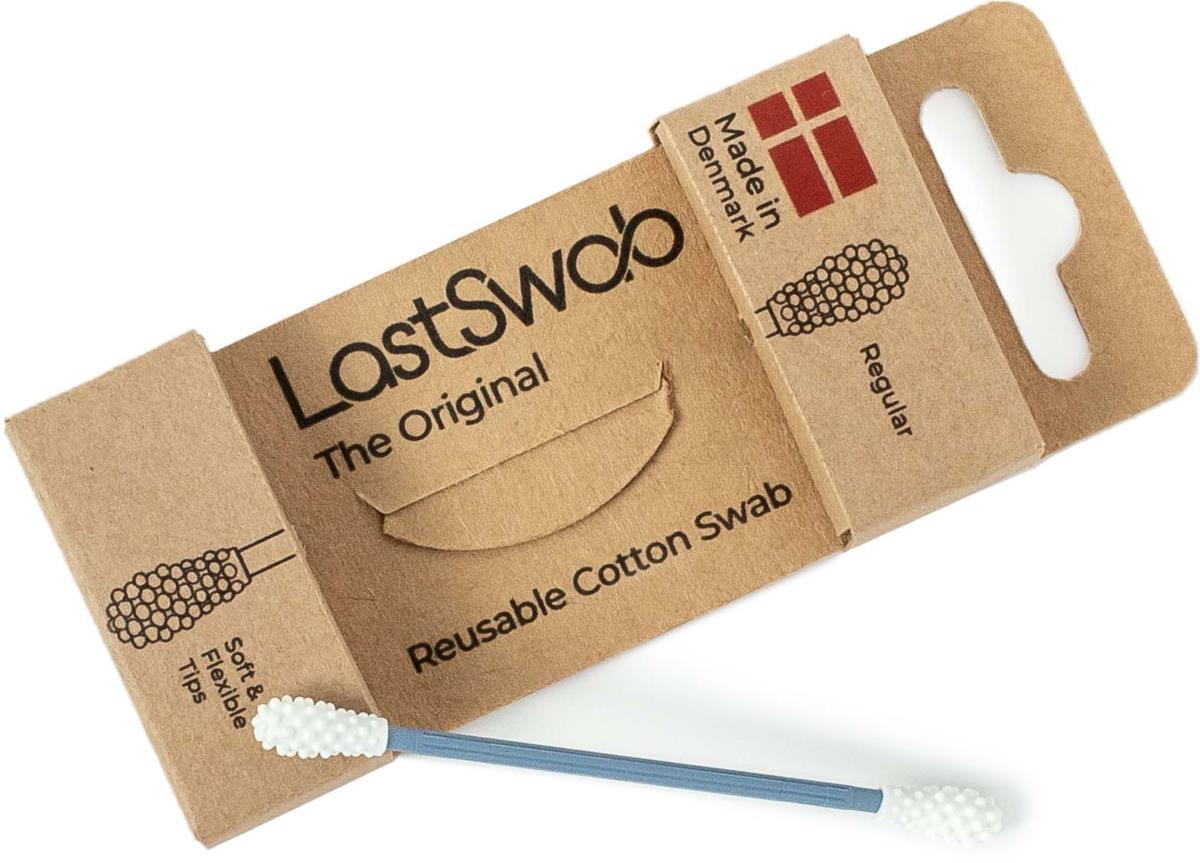 lastobject-lastswab-refill-1-pack-blue-lyko