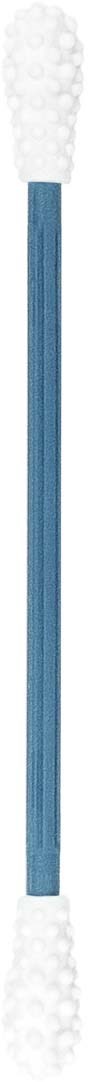 LastObject LastSwab Refill 1-pack Blue