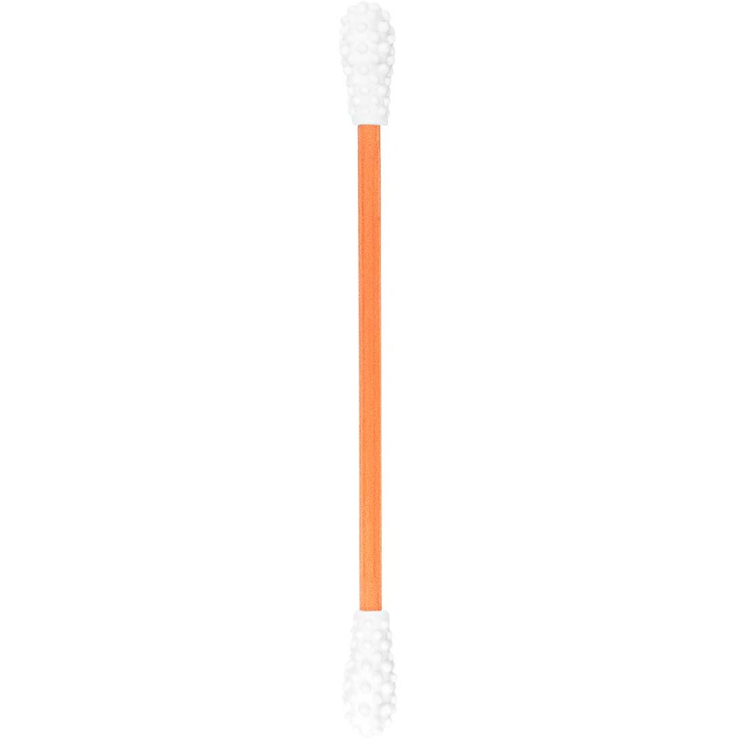 LastObject LastSwab Original Refill Peach (obrázok 3)