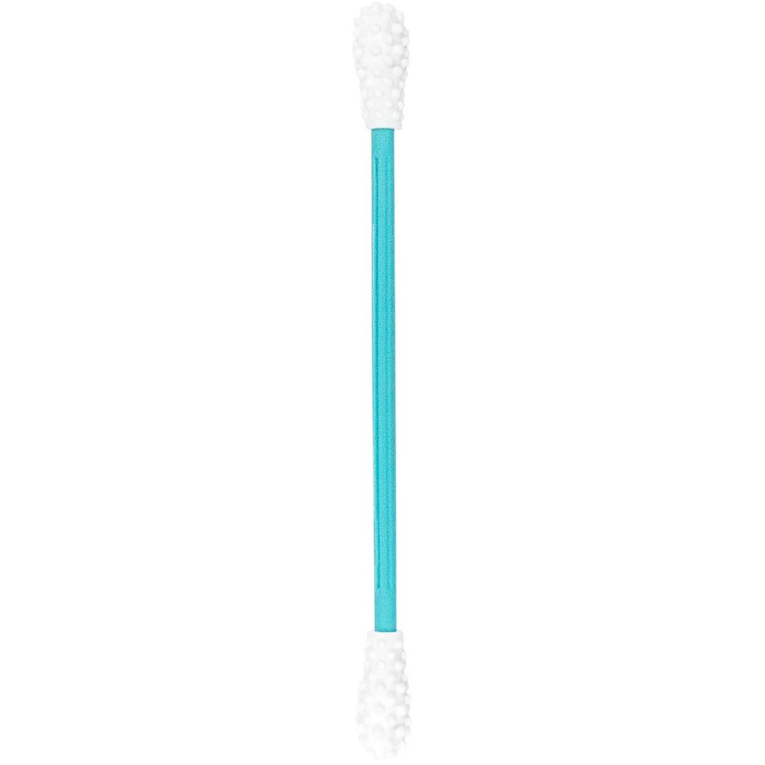 LastObject LastSwab Original Refill Turquoise (obrázok 3)