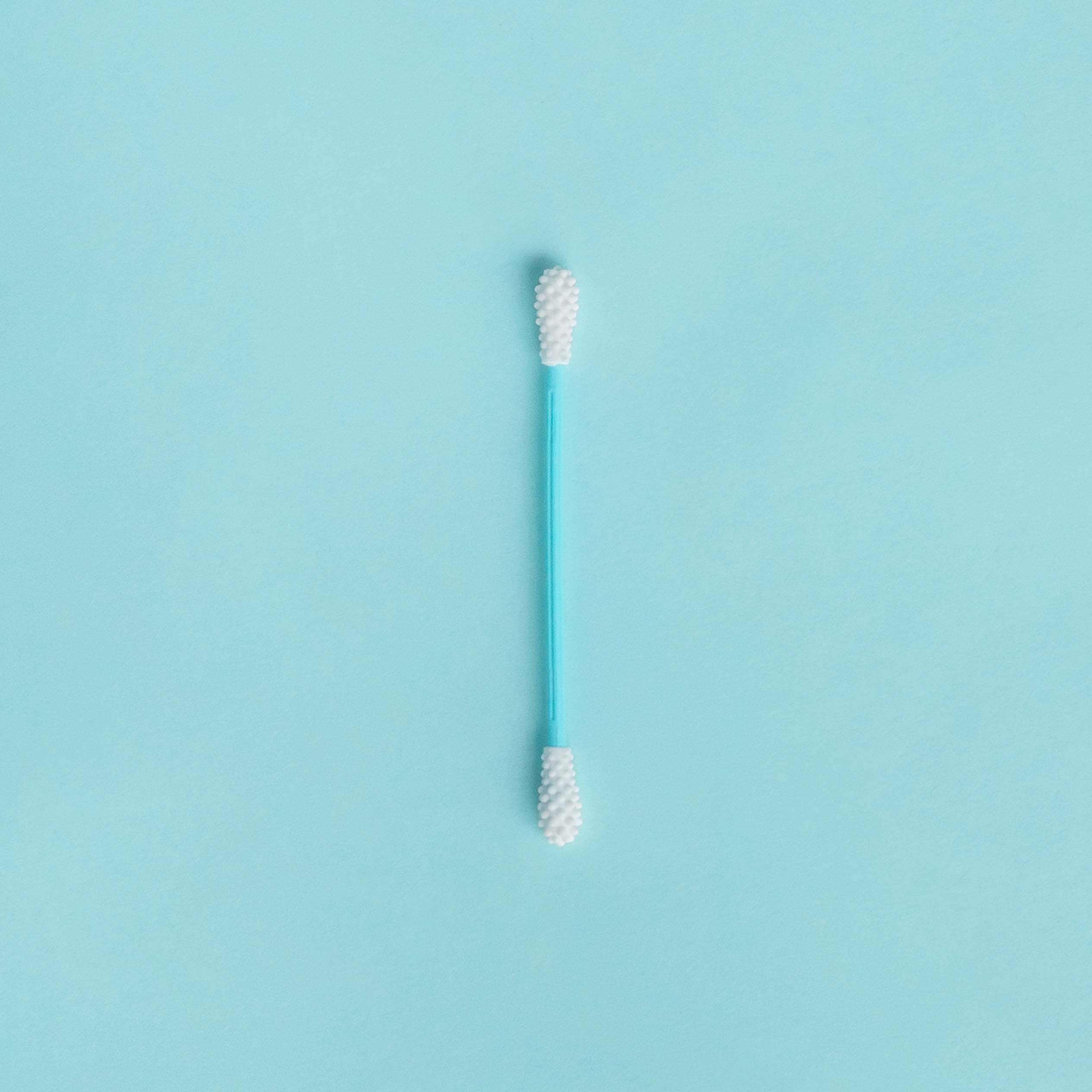 LastObject LastSwab Original Refill Turquoise (obrázok 6)