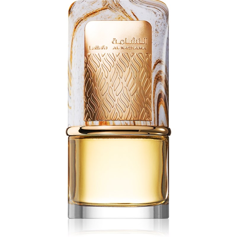 Lattafa Al Nashama Eau de Parfum 100 ml billede