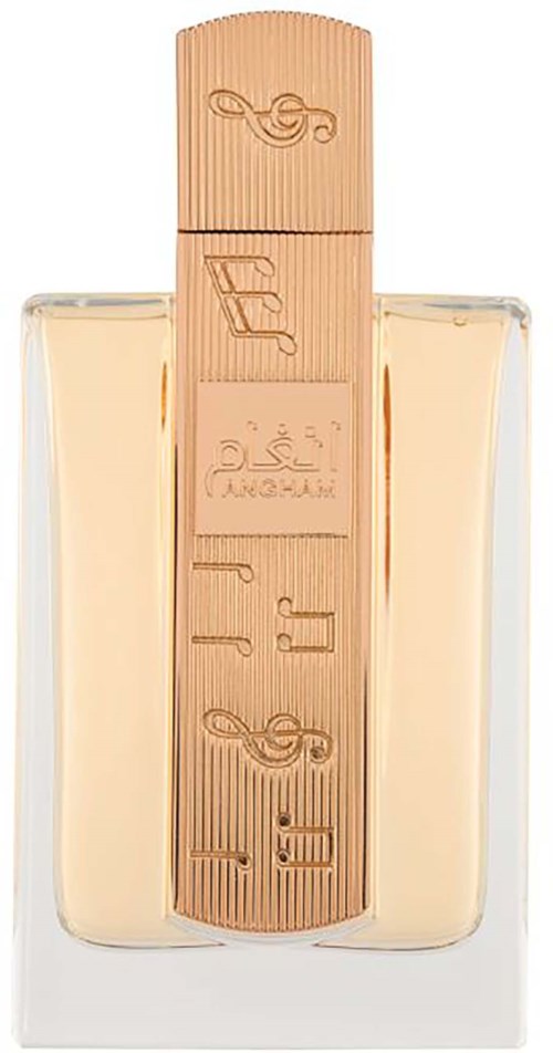 Lattafa Angham Eau de Parfum 100 ml