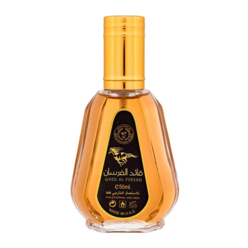 Lattafa Lattafa Collection Qaed Al Fursan 50 ml