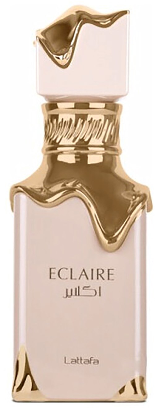 Lattafa Eclaire Eau de Parfum 100 ml
