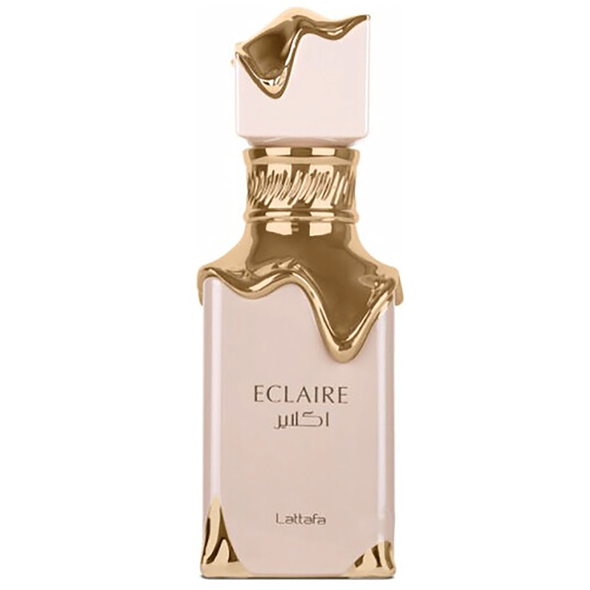 Lattafa Eclaire Eau de Parfum 100 ml