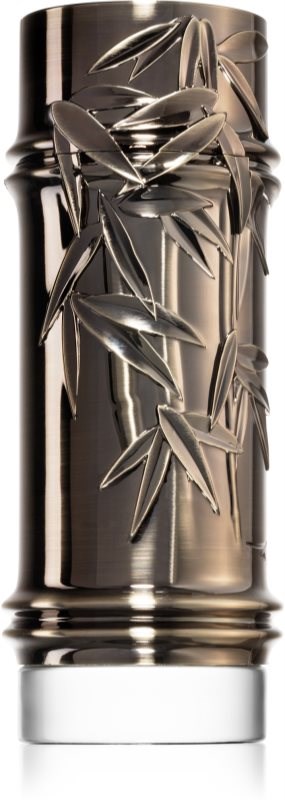 Lattafa Khashabi Eau de Parfum 100 ml