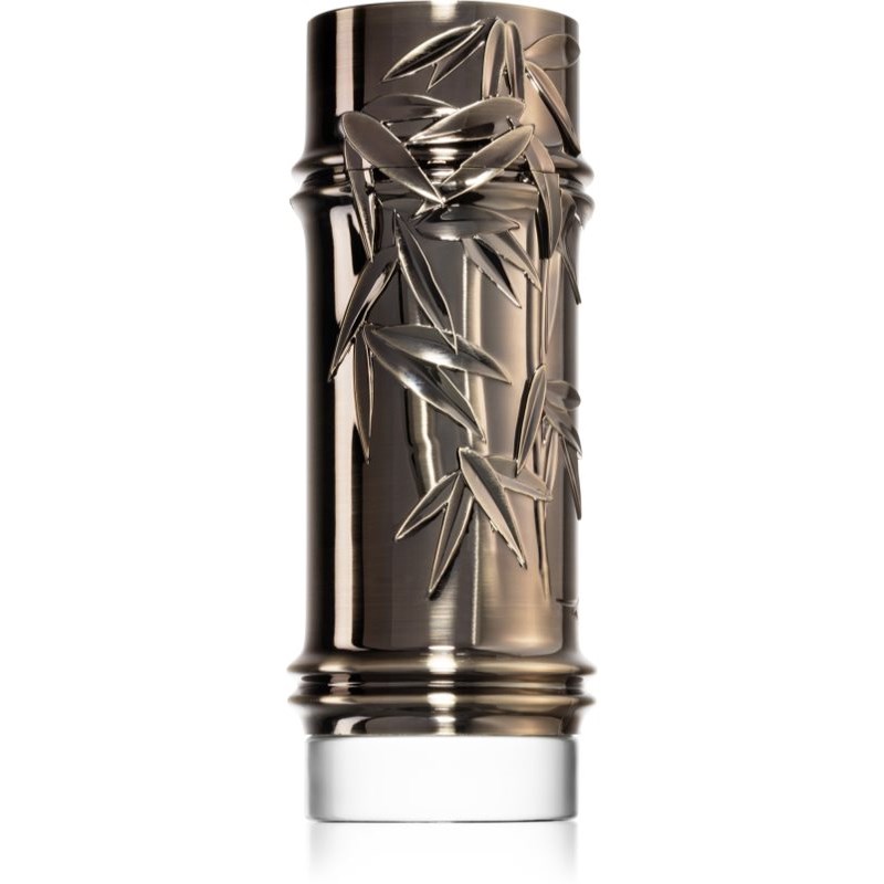 Lattafa Khashabi Eau de Parfum 100 ml