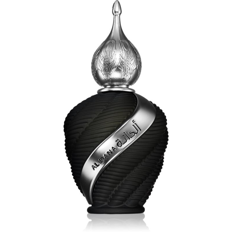 Lattafa Niche Emarati Al Dana Eau de Parfum 100 ml