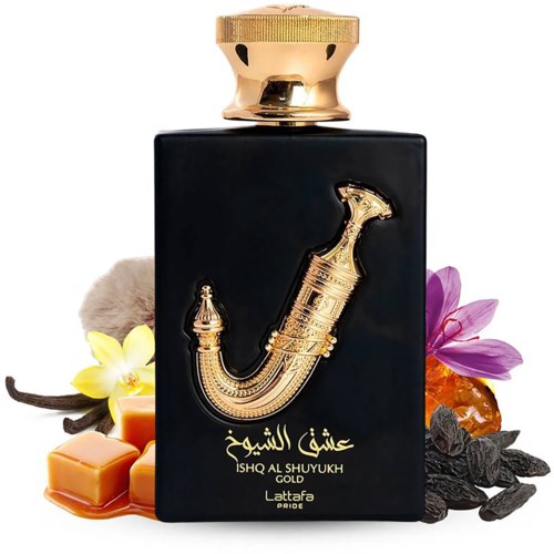 lattafa-pride-ishq-al-shuyukh- lattafa-pride-ishq-al-shuyukh-