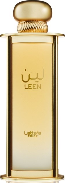 Lattafa Pride Leen Eau de Parfum 100 ml