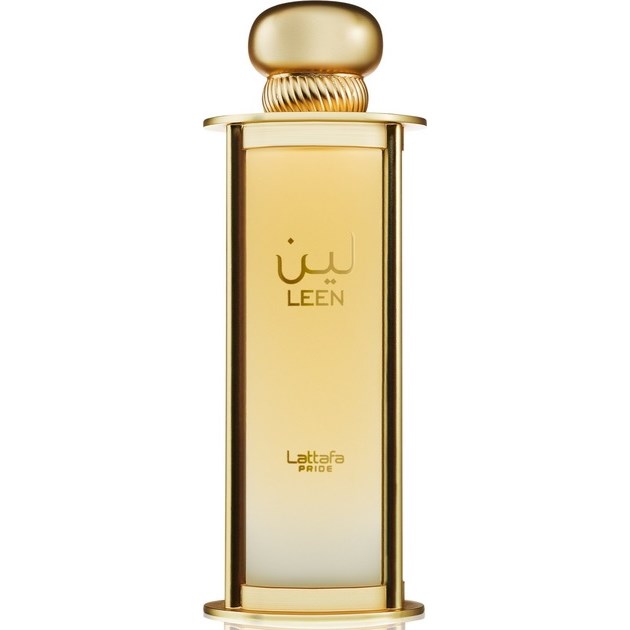 Lattafa Pride Leen Eau de Parfum 100 ml billede