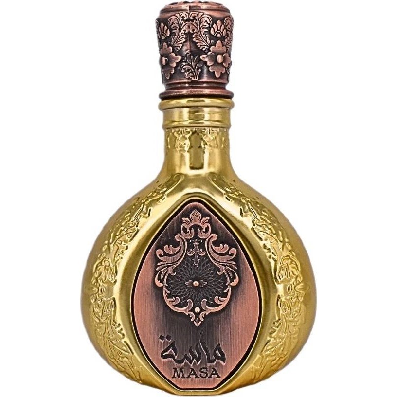 Lattafa Pride Masa Eau de Parfum 100 ml billede