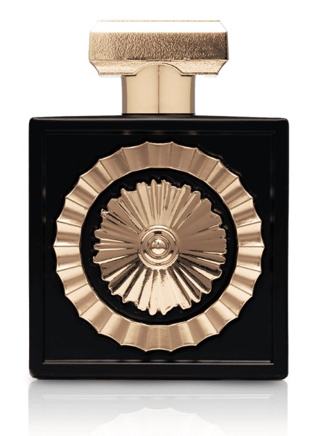 Lattafa Pride Nebras Eau de Parfum 100 ml
