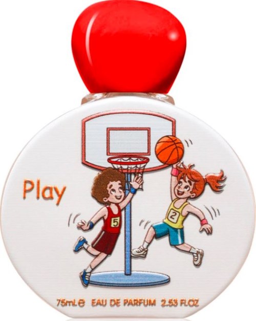 Play