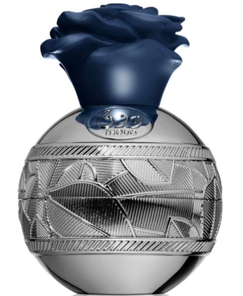 Lattafa Pride Thouq Eau de Parfum 80 ml