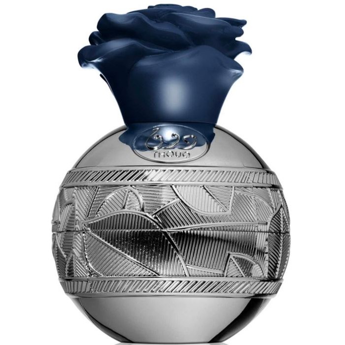 Lattafa Pride Thouq Eau de Parfum 80 ml billede