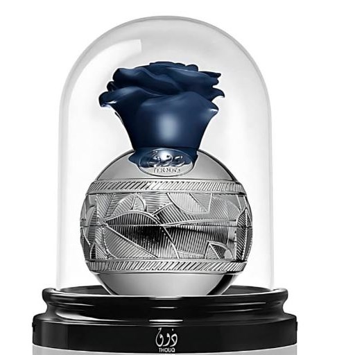 Lattafa Pride Thouq Eau de Parfum 80 ml (obrázok 3)