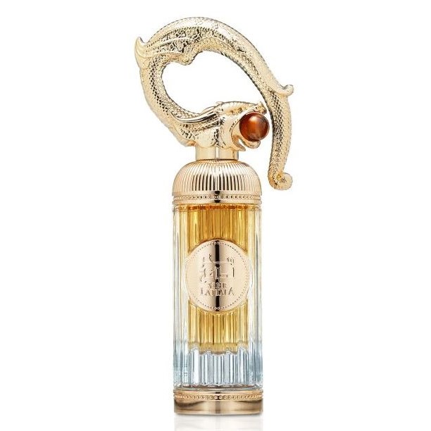 Alternativ bild 0 för Lattafa Perfumes Sehr edp 100ml