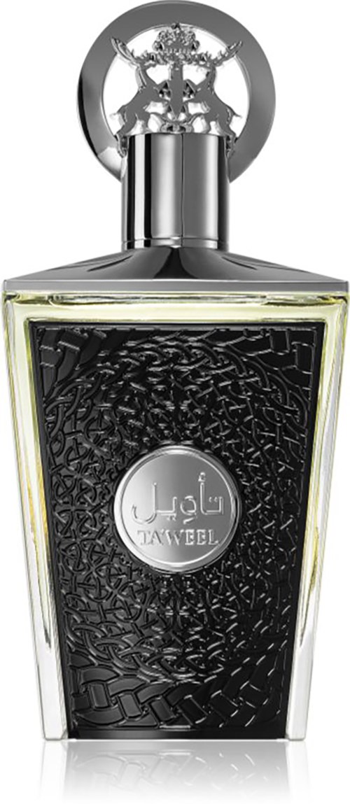 Lattafa Taweel Eau de Parfum 100 ml