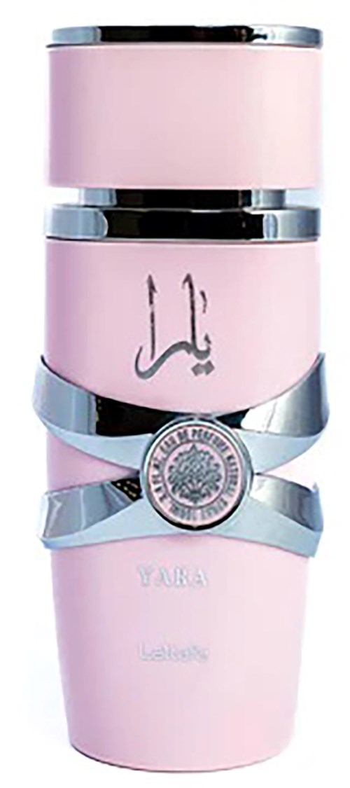 Lattafa Yara Eau de Parfum 100 ml