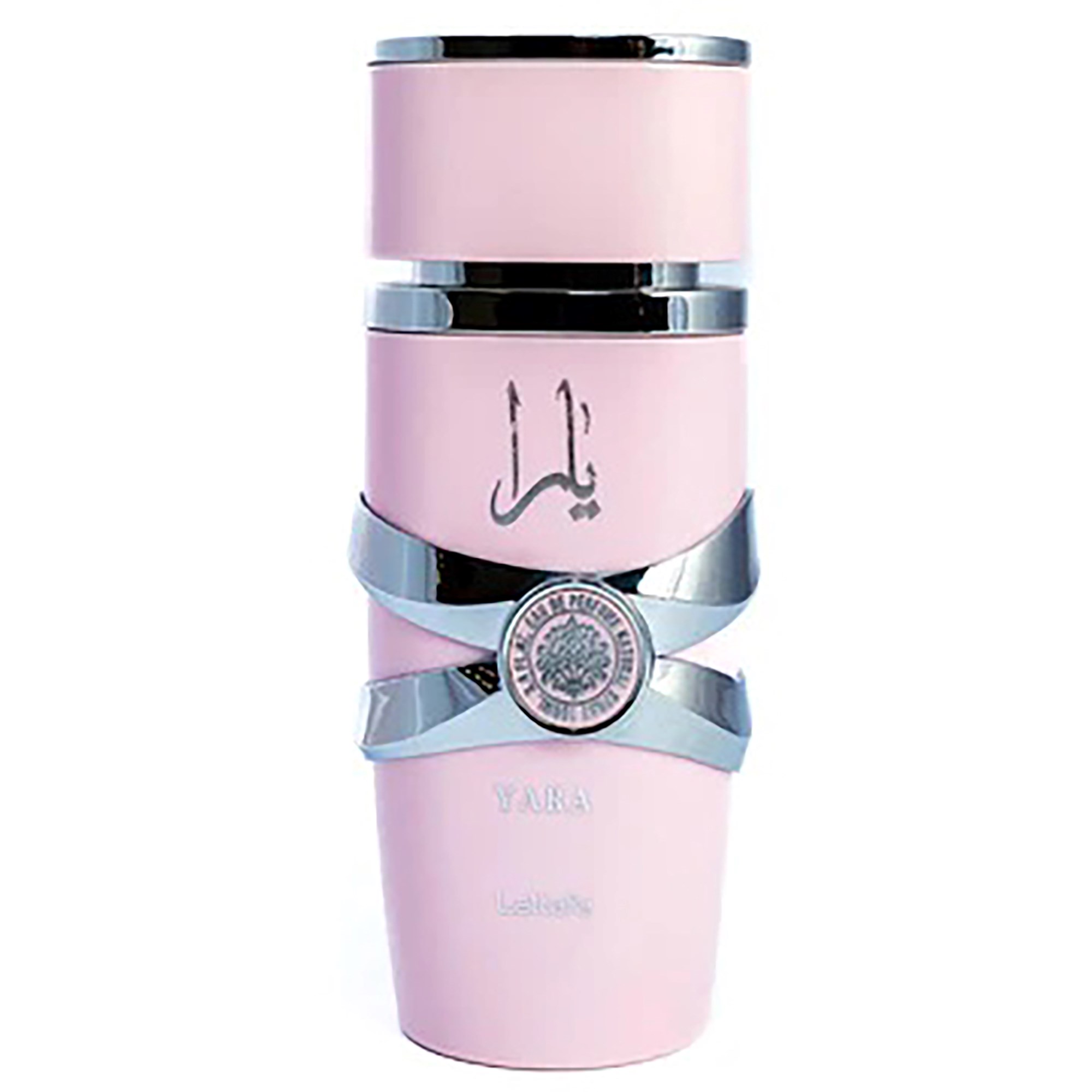 Lattafa Yara Eau de Parfum 100 ml