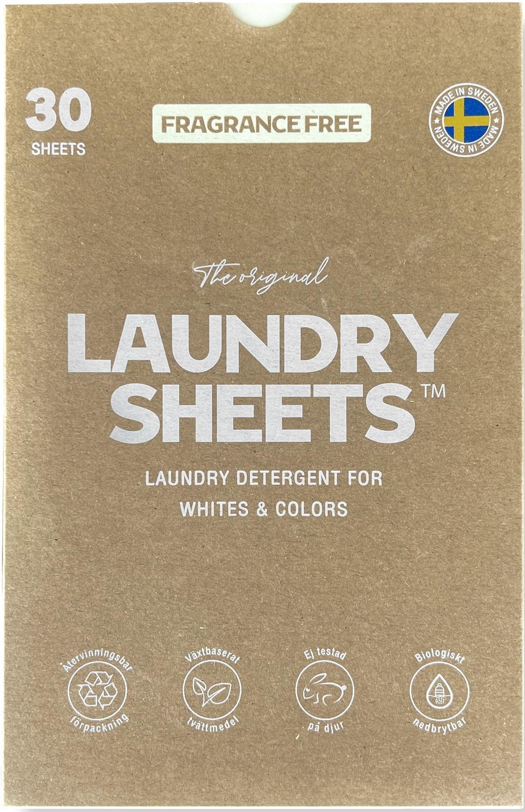 laundry-sheets-laundry-detergent-fragrance-free-30-sheets-30-st-lyko