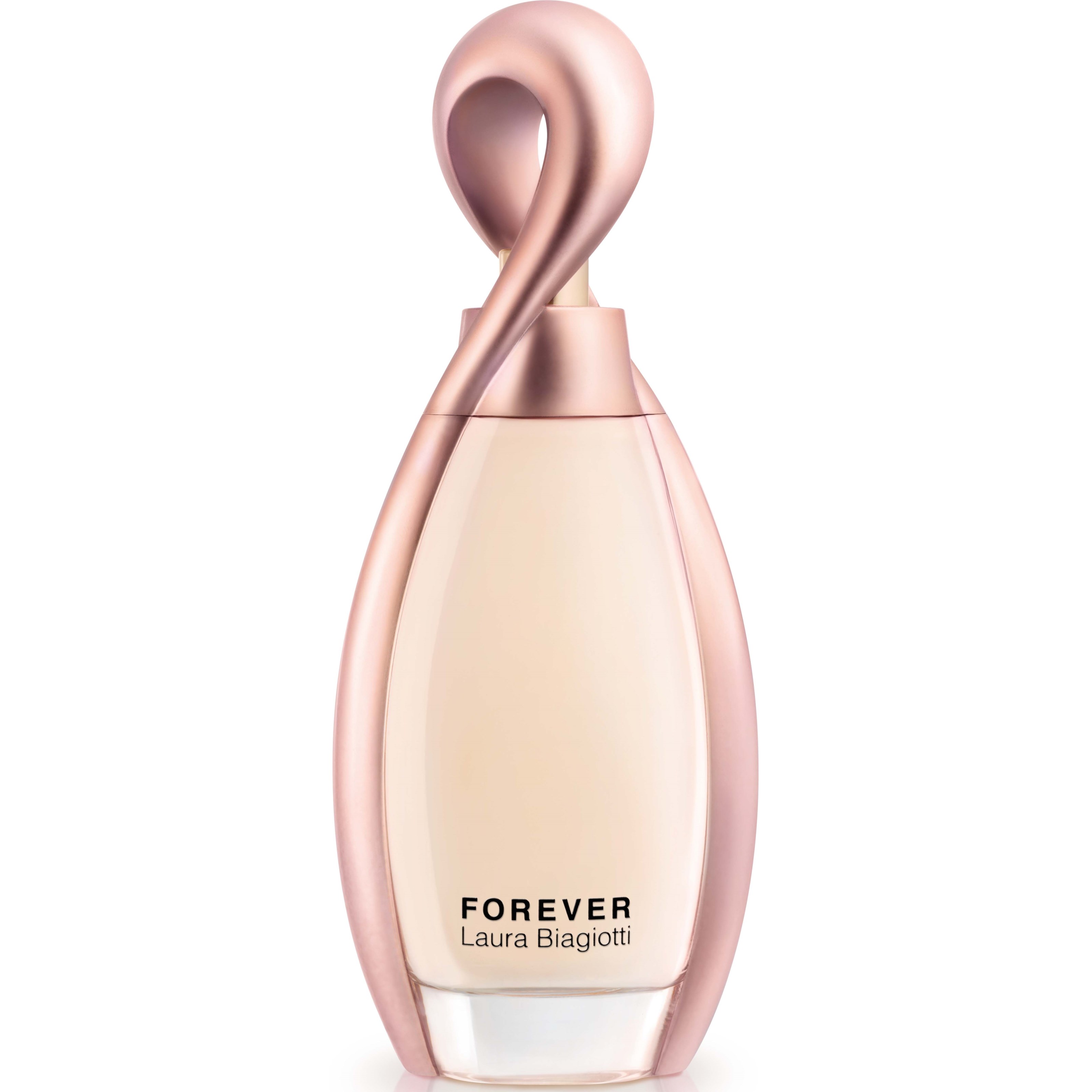 Produktfoto för Laura Biagiotti Forever Eau de Parfum 30 ml