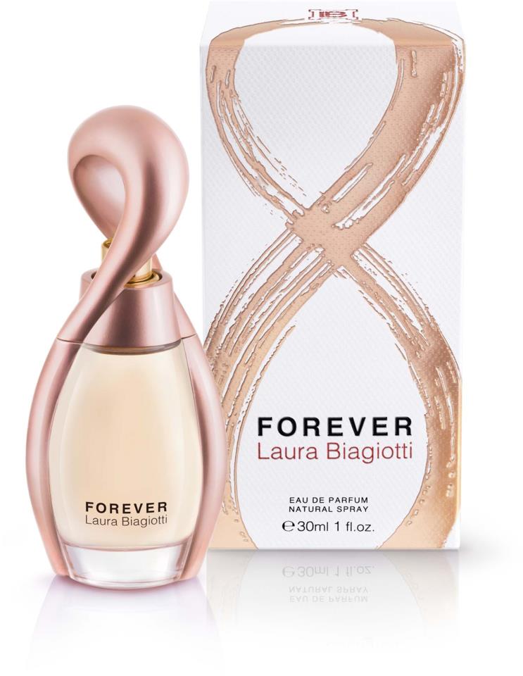 Laura Biagiotti Forever Eau de Parfum 30 ml