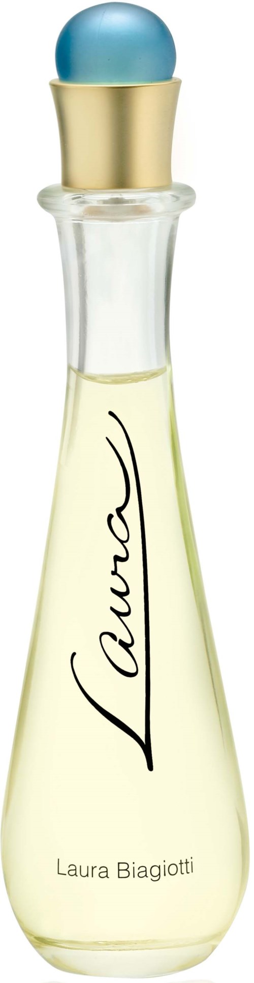 Laura Biagiotti Laura Eau de Toilette 25 ml