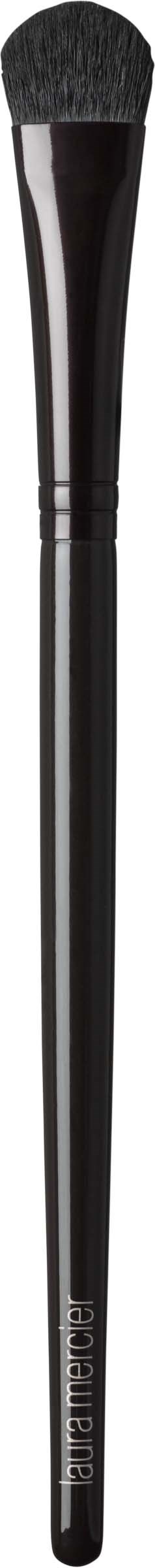 Laura Mercier All Over Eye Color Brush