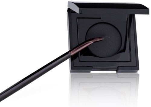 Laura Mercier Angled Eye Liner Brush
